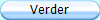 Verder