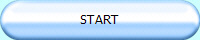 START
