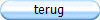 terug