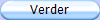 Verder